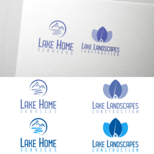 Logo Design by sinau_nggambar for this project | Design: #22015604