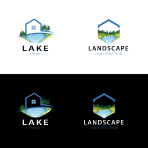Logo Design by Blvck for this project | Design: #21987405