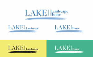 Logo Design by Ametrical Design