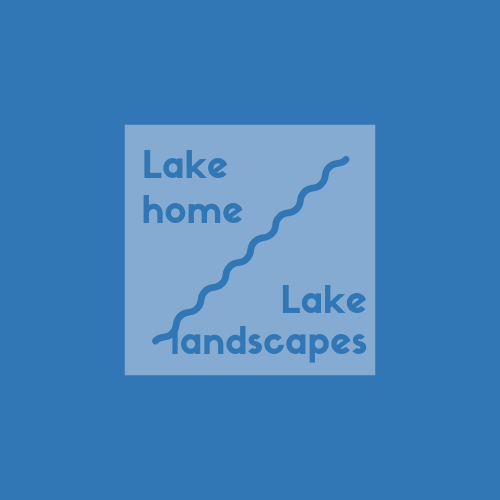 Logo Design by pakhero441 for this project | Design #22034397