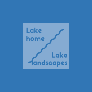 Logo Design by pakhero441