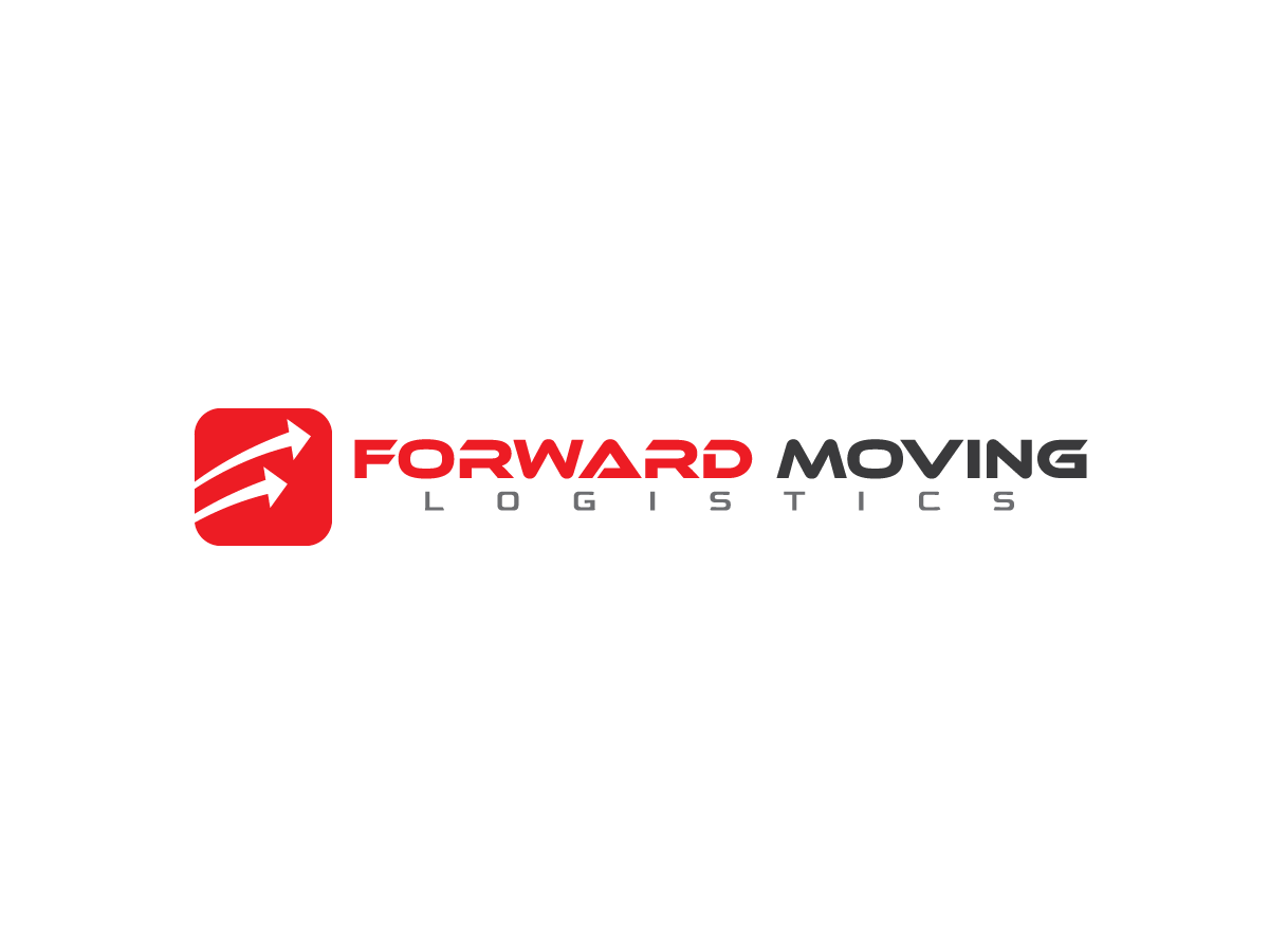 Logo Design by Graphic Bomb for this project | Design #22008146