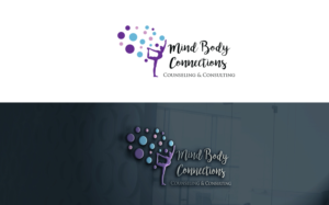 Logo Design by MT