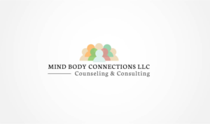 Logo Design by Lara16 for Mind Body Connections LLC  | Design #21987558