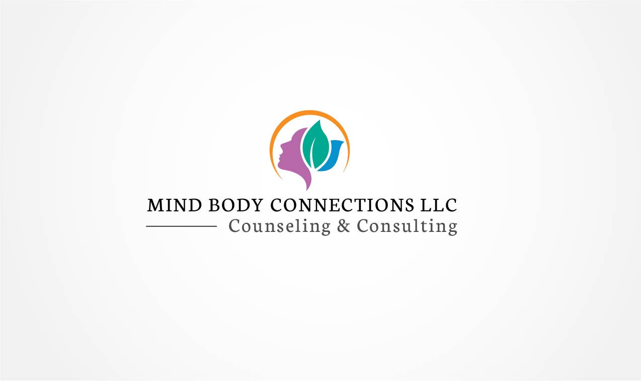 Diseño de Logo por Lara16 para Mind Body Connections LLC  | Diseño #21987559