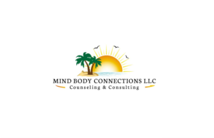 Logo Design by Lara16 for Mind Body Connections LLC  | Design: #21987978