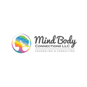 Logo Design by Lara16 for Mind Body Connections LLC  | Design: #21989038