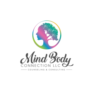 Logo Design by Lara16 for Mind Body Connections LLC  | Design: #21998162