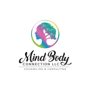 Logo Design by Lara16 for Mind Body Connections LLC  | Design: #21998507
