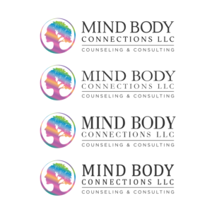 Logo Design by Lara16 for Mind Body Connections LLC  | Design: #22025442