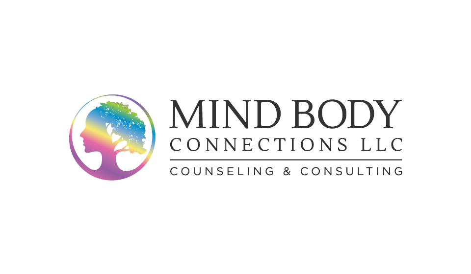 Diseño de Logo por Lara16 para Mind Body Connections LLC  | Diseño #22037051