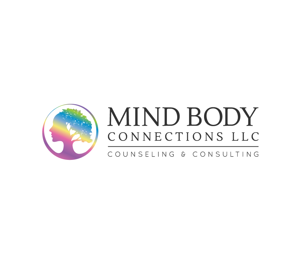 Diseño de Logo por Lara16 para Mind Body Connections LLC  | Diseño #22037423