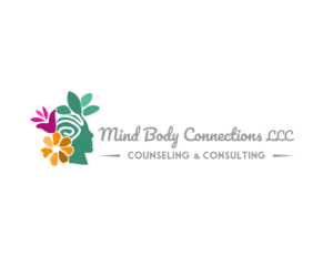 Logo Design by design.bb for Mind Body Connections LLC  | Design: #21990819