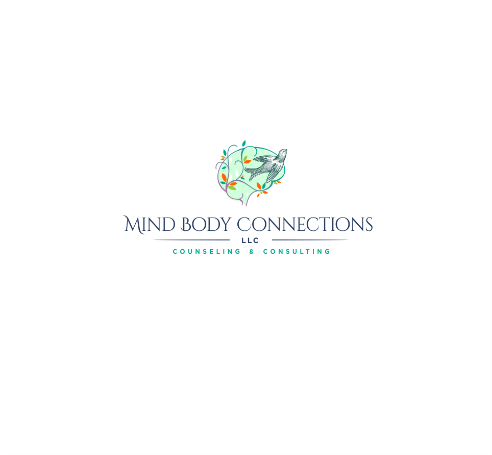 Logo Design by *mary for Mind Body Connections LLC  | Design #22001074