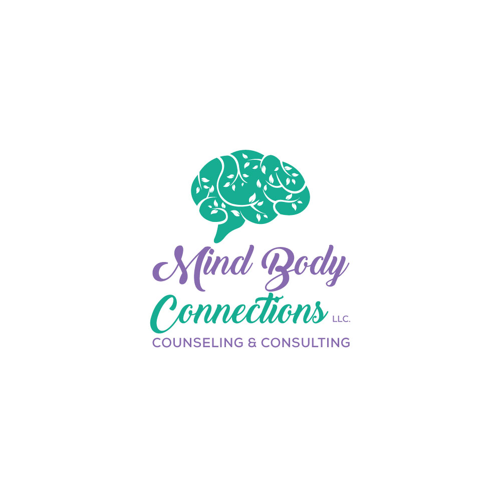 Logo Design by ESolz Technologies for Mind Body Connections LLC  | Design #21996078