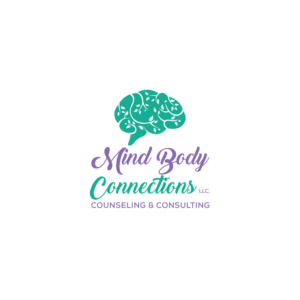 Logo Design by ESolz Technologies