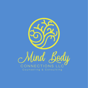 Logo Design by **INCREDIBLEDESIGNERS** for Mind Body Connections LLC  | Design: #21993691