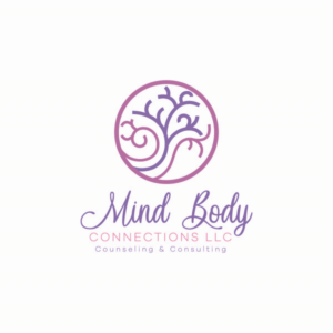 Logo Design by **INCREDIBLEDESIGNERS** for Mind Body Connections LLC  | Design: #21993692