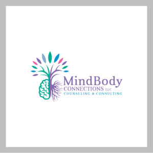 Logo Design by Maxo-Biz for Mind Body Connections LLC  | Design: #21999115
