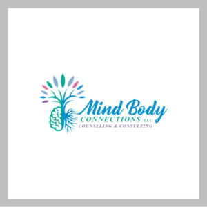 Logo Design by Maxo-Biz for Mind Body Connections LLC  | Design: #21999116