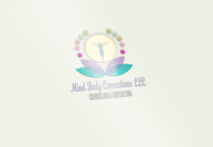 Logo Design by lampros 2 for Mind Body Connections LLC  | Design: #21990134
