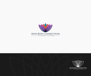Logo Design by Dreamsucht