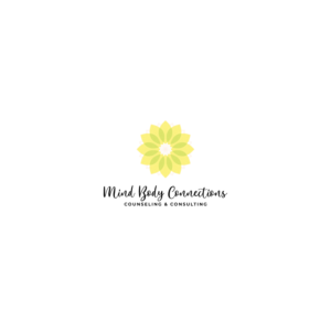 Logo Design by Sayari 3 for Mind Body Connections LLC  | Design: #21989983