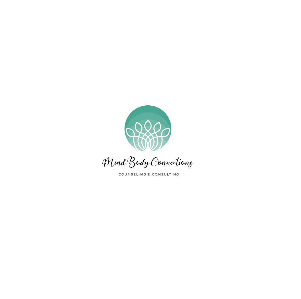 Diseño de Logo por Sayari 3 para Mind Body Connections LLC  | Diseño #21989985