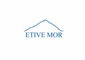 Logo Design by maazalisyed for Etive Mor Consultancy Pty Ltd | Design #21986066