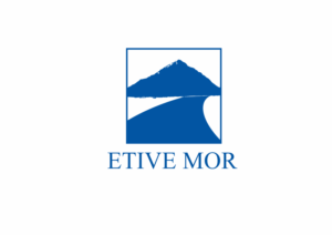Logo-Design von maazalisyed für Etive Mor Consultancy Pty Ltd | Design: #21986123