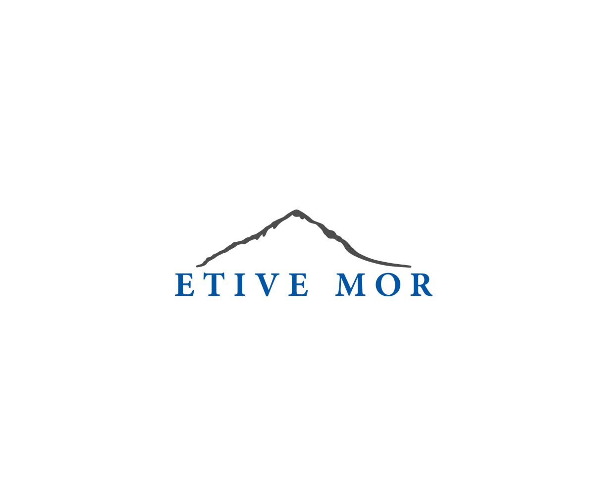 Logo Design by Tt design for Etive Mor Consultancy Pty Ltd | Design #21987199
