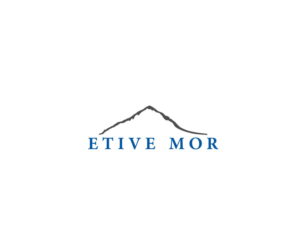 Logo-Design von Tt design für Etive Mor Consultancy Pty Ltd | Design: #21987199