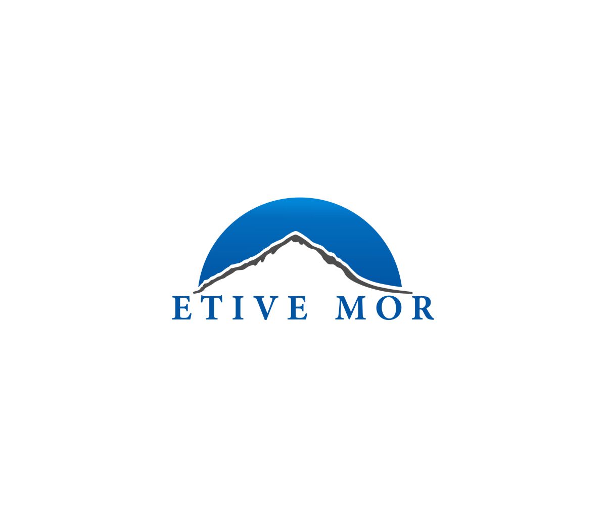 Logo Design by Tt design for Etive Mor Consultancy Pty Ltd | Design #21987252