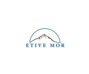 Logo-Design von Tt design für Etive Mor Consultancy Pty Ltd | Design: #21987255