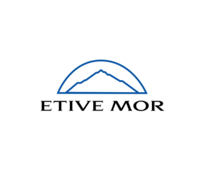 Logo Design by renderman
