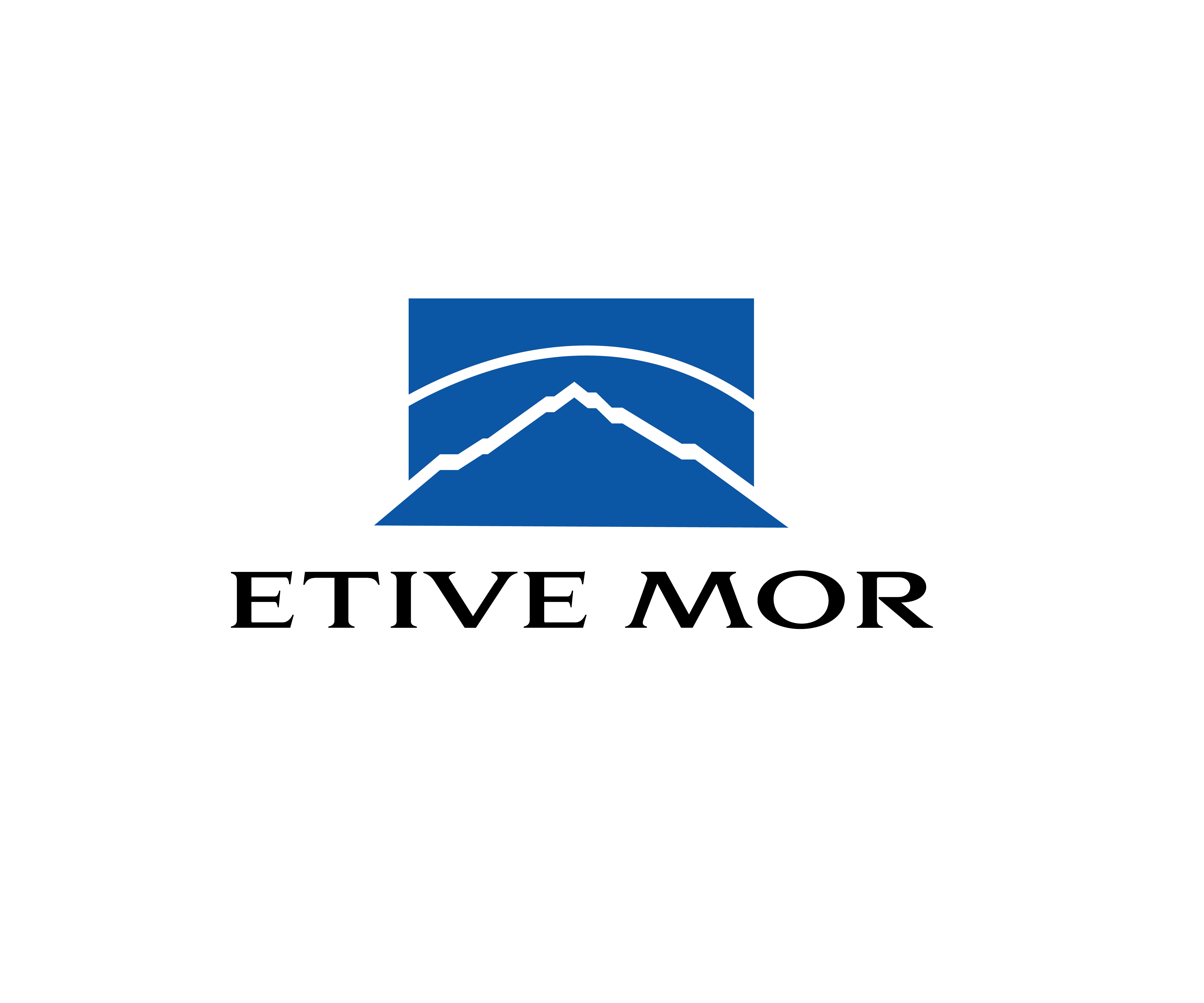 Logo Design by renderman for Etive Mor Consultancy Pty Ltd | Design #21987572