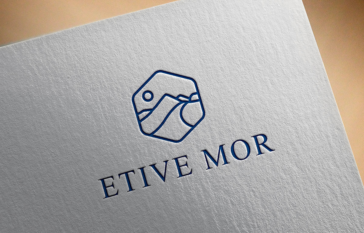 Logo Design by 4tech services for Etive Mor Consultancy Pty Ltd | Design #21987545