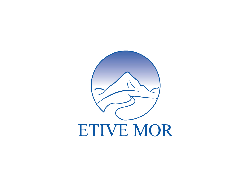 Logo Design by Juli creation for Etive Mor Consultancy Pty Ltd | Design #21987821