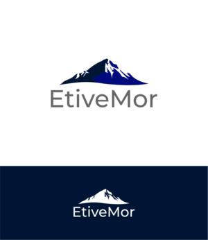 Logo Design by DyzDesign for Etive Mor Consultancy Pty Ltd | Design #21989773