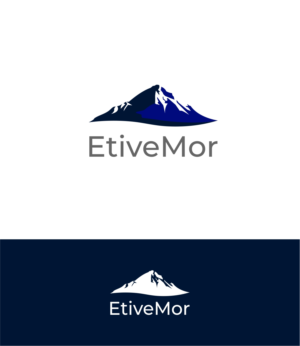 Logo-Design von DyzDesign für Etive Mor Consultancy Pty Ltd | Design: #21989774