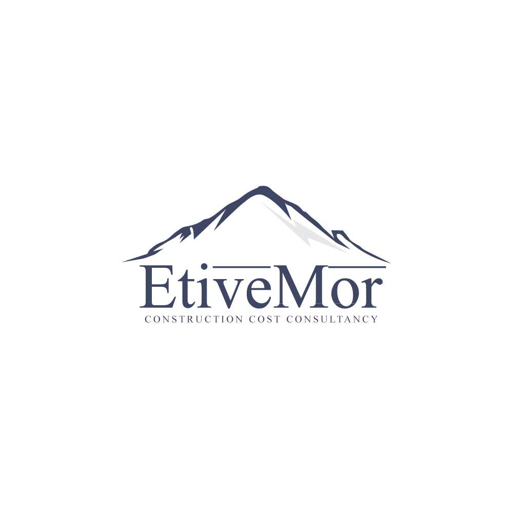 Logo-Design von CreativeFlows 2 für Etive Mor Consultancy Pty Ltd | Design #21989246