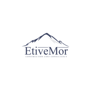 Logo Design by CreativeFlows 2 for Etive Mor Consultancy Pty Ltd | Design #21989246