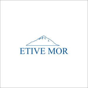 Logo-Design von art  X für Etive Mor Consultancy Pty Ltd | Design: #21986192