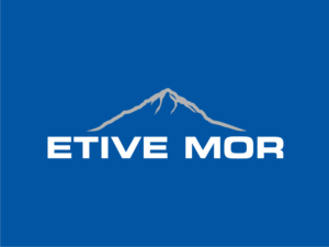 Logo-Design von R16 für Etive Mor Consultancy Pty Ltd | Design: #21991867