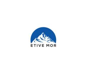 Logo-Design von mdrh für Etive Mor Consultancy Pty Ltd | Design: #21989175