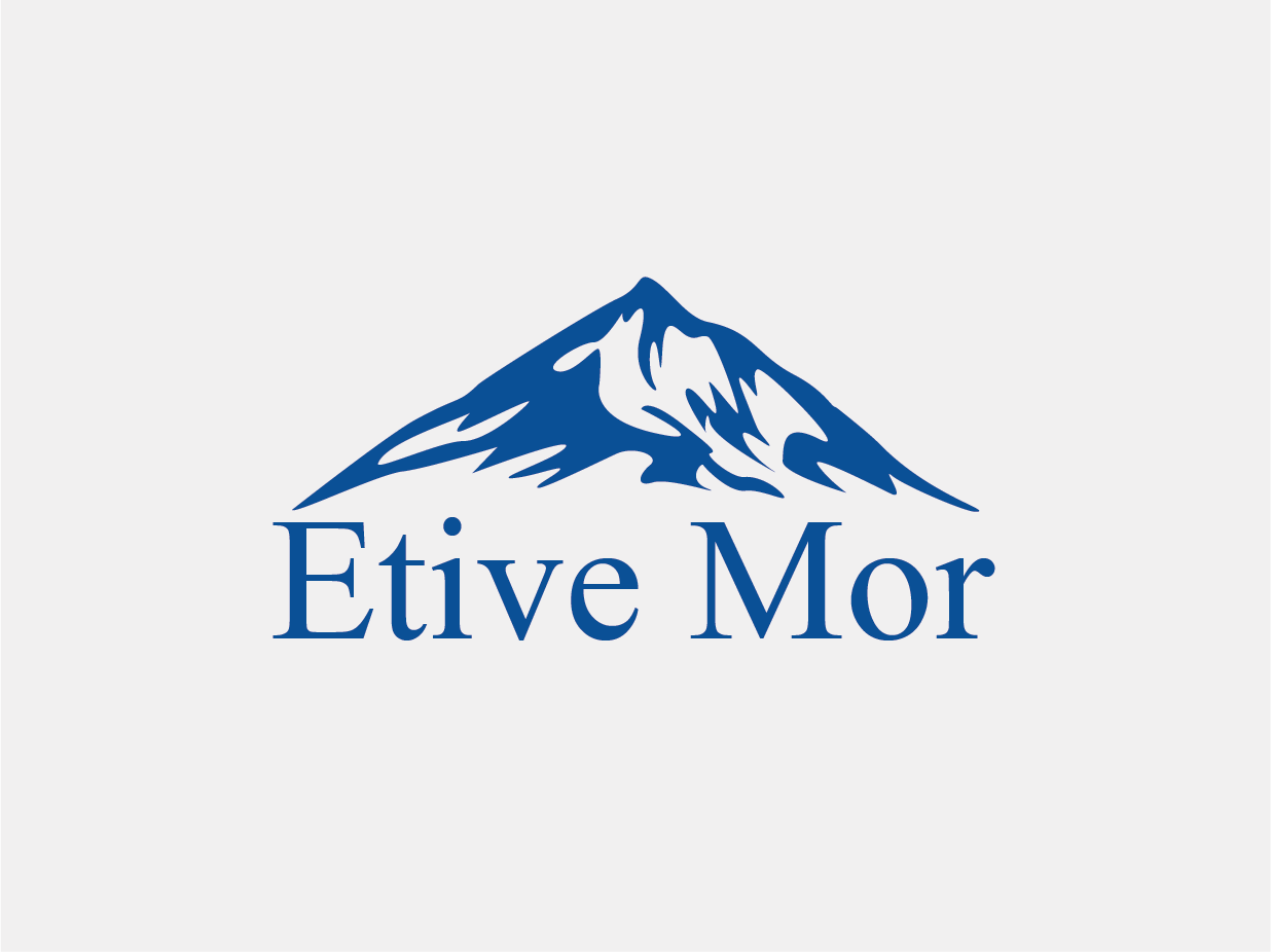 Logo Design by Val brito for Etive Mor Consultancy Pty Ltd | Design #21992924