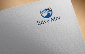 Logo-Design von CareDesign für Etive Mor Consultancy Pty Ltd | Design: #21987945