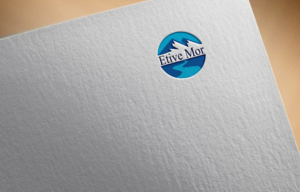 Logo-Design von CareDesign für Etive Mor Consultancy Pty Ltd | Design: #21987946