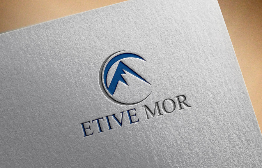 Diseño de Logo por akterkhadijars para Etive Mor Consultancy Pty Ltd | Diseño #21991351