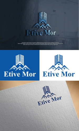 Logo Design by jarin 28
